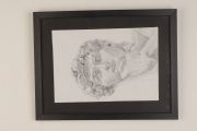 image10